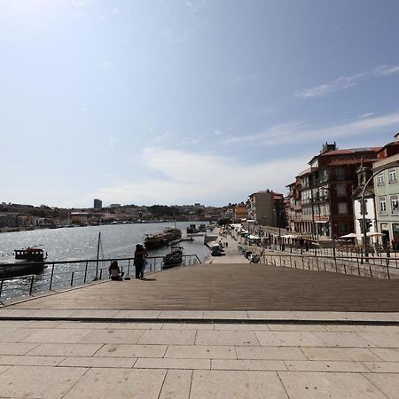 Flh Porto Traditional Studio Екстер'єр фото